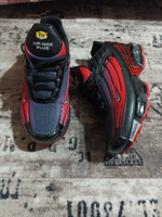 Кроссовки Nike Air Max Plus #17, Александр К.