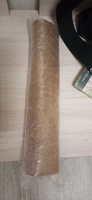 Кокосовый коврик(40*30 см) для террариума,рептилий, улиток,проращивания микрозелени. Грунт для террариума, кокосовый субстрат для улиток #8, Артемий С.