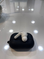 Амбушюры для наушников AirPods Pro 1, 2 (M) Вкладыши для Эир подс, Накладки на AirPods #14, Арман А.