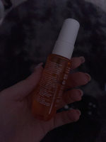 Sol de Janeiro mini Парфюмированный спрей для тела Cheirosa 62 Perfume Mist, 30мл #2, Аделина Г.