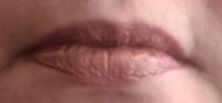 Stellary Hydrating lipstick Cult Увлажняющая помада с гиалуроновой кислотой, мягкая текстура для защиты кожи губ от сухости и шелушения, тон 04, цвет: кремовый, 4 г #79, Ольга С.