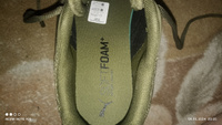 Кроссовки PUMA Puma Wired Run Pure #23, александр н.