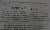 Сибирское Чернокнижие.Черная книга. Книга I. #7, Алиса