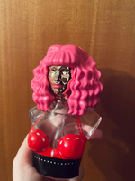 Nicki Minaj Minajesty edp w Парфюмерная вода 100 мл . #1, Анастасия Д.