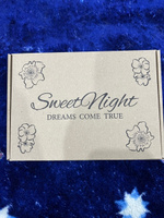 Костюм для ролевых игр SweetNight #4, Анастасия П.