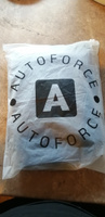 Микрофибра для авто 50x70 см AutoForce 700 GSM #110, Любовь М.