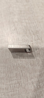 USB Флеш-накопитель 256GB 3.1 Kingston DTMC3G2/256GB металл #20, Алексей Х.