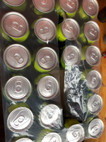 Pepsi Max Lime без сахара 24 банки по 330 мл газированный безалкогольный напиток #5, Лопухов Дмитрий Борисович