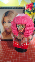 Nicki Minaj Minajesty edp w Парфюмерная вода 100 мл . #2, Арина В.