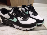 Кроссовки Nike Air Max 90 #7, Виктор Б.