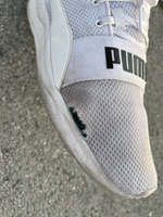 Кроссовки PUMA Anzarun Lite Bold Anzarun Lite Bold #30, Ольга П.