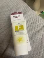 Дневной крем против пигментации SPF 30,  50 мл, Anti-Pigment Eucerin #16, Нуне А.