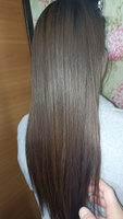 NANO BRAZIL Косметический набор для волос, 1000 мл #5, Александра М.