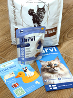 Сухой корм Royal Canin Gastrointestinal Hairball Control для кошек при патологии ЖКТ, с курицей, 2 кг. #15, Александр Ш.