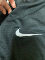 Шорты Nike #5, Виктория Ш.