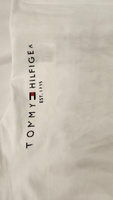 Футболка Tommy Hilfiger #4, Марк К.