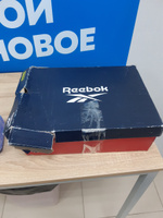 Кеды Reebok ROYAL BB4500 HI2 #21, Дина С.