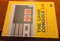 The Game Console 2.0: История консолей от Atari до Xbox | Амос Эван #1, Григорий З.