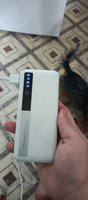 Внешний аккумулятор 20000 мах/Повербанк/ (Power bank) 20000 mAh #3, Никита К.