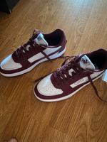 Кеды PUMA Puma Caven 2.0 VTG #26, Максим П.