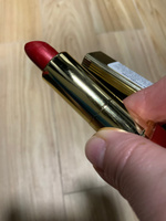 Max Factor Помада для губ Colour Elixir Lipstick тон 080 Chilli 4.8 г #2, Любовь И.