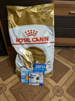 Сухой корм Royal Canin Maine Coon Adult для кошек породы мейн-кун, Курица, 10 кг #21, Дмитрий Г.