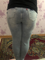 Джинсы Gloria Jeans #13, Екатерина К.