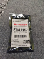 Honeywell ptm7950 40*40*0.2mm термопаста с фазовым переходом #5, Алексей С.