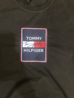 Футболка Tommy Hilfiger #8, Елена Г.