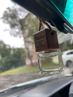 Melien Ароматизатор автомобильный, Melien Fleur Narcotique, 6 мл #6, Владимир Б.