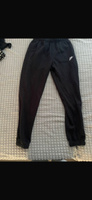 Брюки спортивные Nike M Nsw Club Pant Cf Bb #32, Николай О.