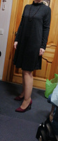 Платье Happyfox Для женщин #164, Оксана Н.