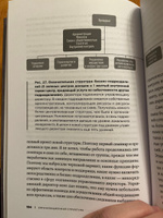 Организационная структура: Реализация стратегии на практике / Шетил Сандермоен | Шетил Сандермоен #7, Елизавета Е.