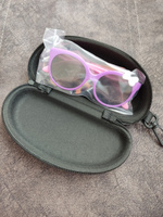 Детские солнцезащитные очки с поляризацией #4, Ирина С.