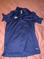 Поло adidas ENT22 POLO #3, Евгений Ч.