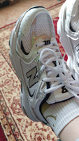 Кроссовки New Balance New Balance 530 #40, Гюлханым И.