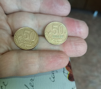 Асидол-М 300 грамм средство для чистки монет и украшений #39, Светлана