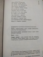 Книга Евгений Онегин с иллюстрациями Шаймарданова И.Д. Краткий комментарий Леонид Рожников. Автор Александр Сергеевич Пушкин. | Пушкин Александр Сергеевич, Рожников Леонид Владимирович #5, Ларина Т.