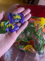 Шипучки - конфеты из детства! #1, Арина Г.