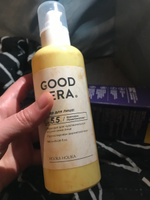 Holika Holika Увлажняющий тонер для лица с церамидами Good Cera Toner 180 мл #26, Елена К.