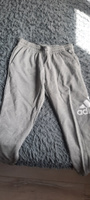 Брюки спортивные adidas Sportswear M Bl Ft Pt #4, Руслан С.