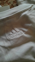 Футболка adidas Sportswear M Bl Sj T #7, Ирина З.