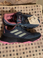 Кроссовки adidas Tracefinder W #22, Ирина Е.