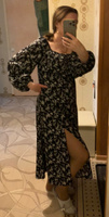 Платье #75, Наталья Ж.