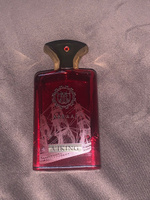 Fragrance World Вода парфюмерная Viking 100 мл #1, Александр Р.