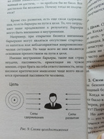 7 шагов к стабильной самооценке | Литвак Борис Михайлович #2, Шнар С.