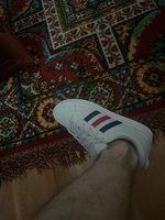 Кеды adidas Sportswear Vs Pace 2.0 #18, Максим Б.