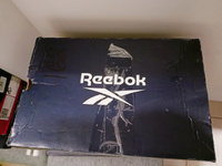 Кроссовки Reebok GL1000 #74, Зоя