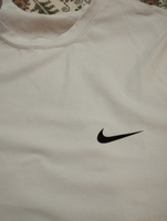 Футболка Nike #8, Эдуард С.