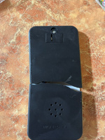 Игрушка Телефон мобильный ЕтаФон на батарейках , световые и звуковые эффекты #6, Марлен У.